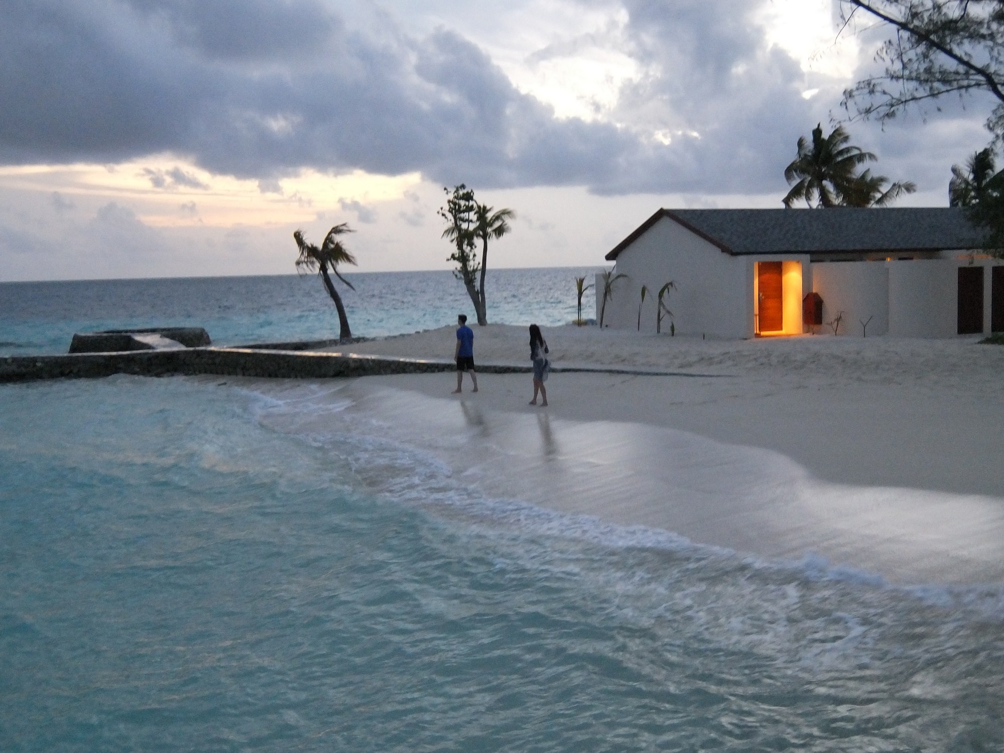 Discover IKO Inspiration Style 5: Nordic Wave | IKO