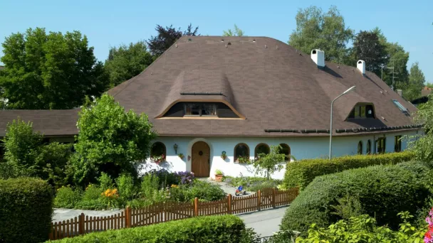 Monarch - Dual Brown (07)