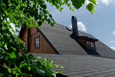 Superglass - Black (01)