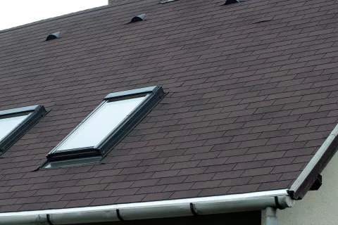 Superglass - Dual Brown (07)