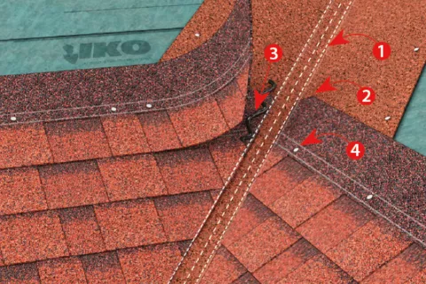 application open valley