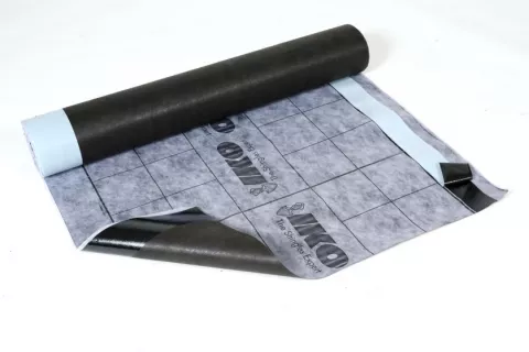 underlayment shingle Armourbase Pro Plus