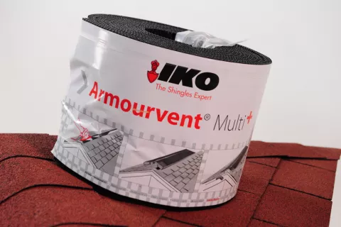 Armourvent Multi Plus