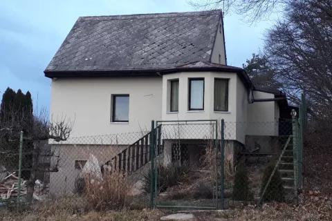 eternitova strecha pre rekonstrukci