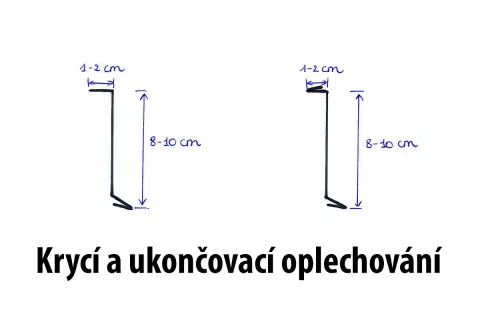 kyrci_a_ukoncovaci_oplechovani