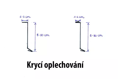 kryci_oplechovani