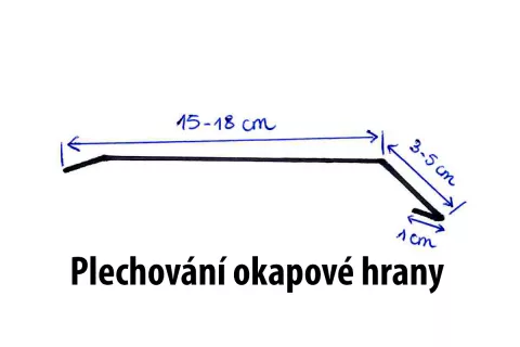 plechovani_okavove_hrany