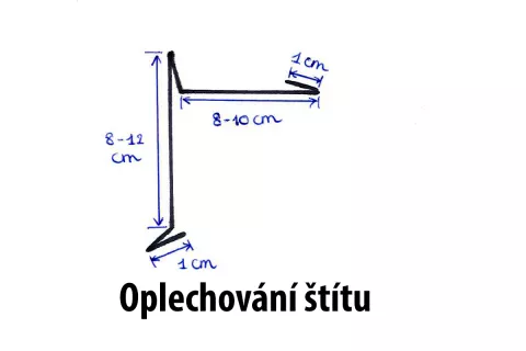 oplechovani_stitu