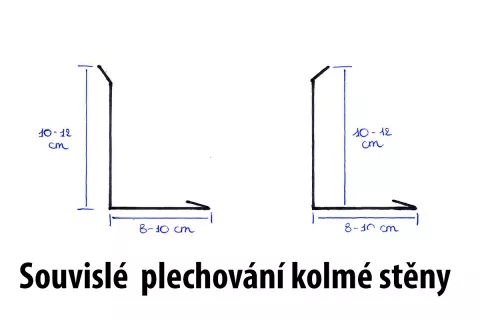 souvisle_plechovani_kolme_steny