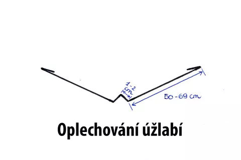 oplechovani_uzlabi