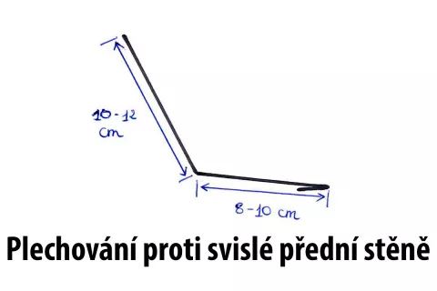 plechovani_proti_svisle_predni_stene