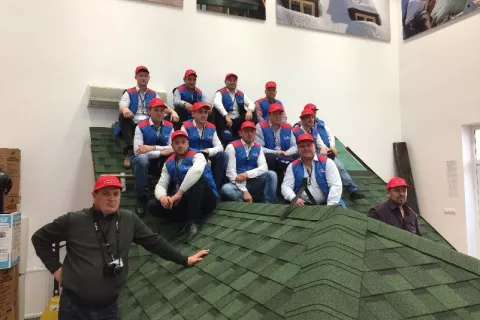 Blog Storm Resistant 16.jpg