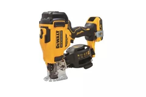 dewalt_18v_pokryvacska_hrebikovacka