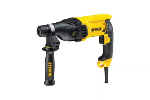 dewalt_kombinovane_kladivo