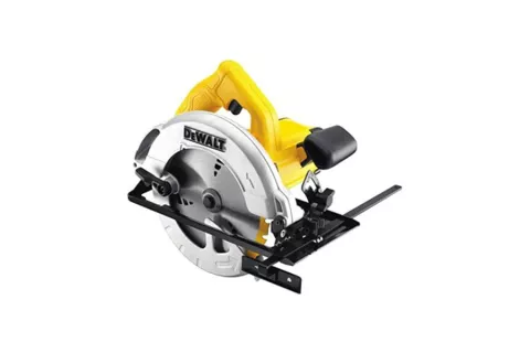 dewalt_rucni_kotoucova