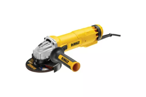 dewalt_uhlova_bruska