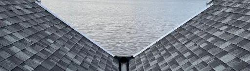 Roof shingles Cambridge Xtreme in Harvard Slate (50)