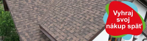 Contest SK 2025 header