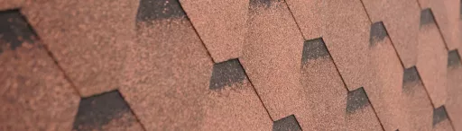 Vertical wall covered with ArmourShield PLUS