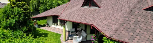 Guarantee blog: ArmourgShield colour 27 Brown Ultra