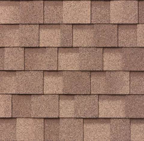 Cambridge Xtreme 9,5° - Earthtone Cedar (49)