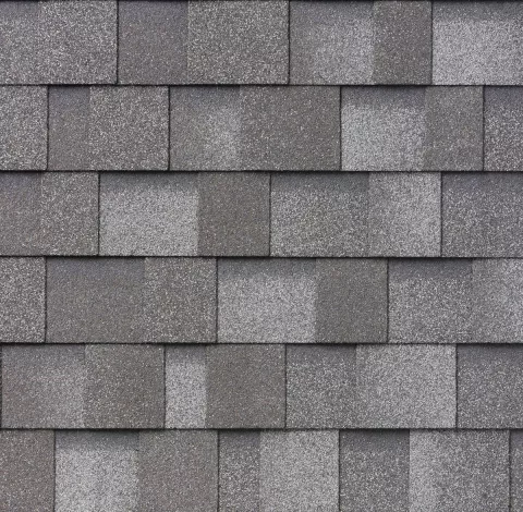 Cambridge Xtreme 9,5° - Harvard Slate (50)