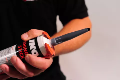 IKO Shingle Stick