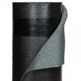 Armourvalley Slate (31)