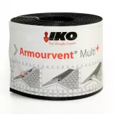 Armourvent Multi Plus