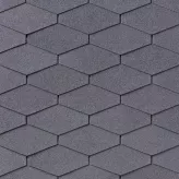 Diamant PLUS - Slate (31)