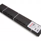 Starterstrip for laminated roof shingles (Cambridge)