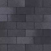 Superglass - Dual Black (52)