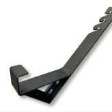 IKO Roof Bracket 45°