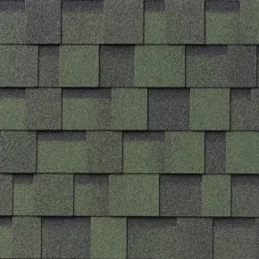 Cambridge Xtreme 9,5° - Amazon Green (43)