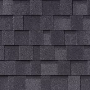 Cambridge Xtreme 9,5° - Dual Black (52)