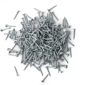 IKO galvanised nails