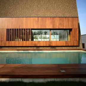 Natural colours in our Cambridge range best option