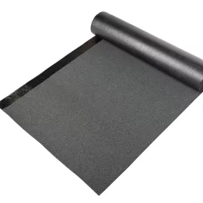 Armourvalley slate (31): valley on shingle roof