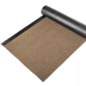 Armourvalley earthtone cedar (49): valley on shingle roof