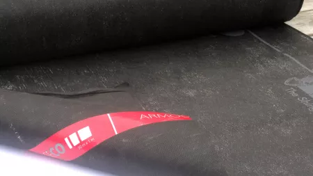 IKO Armourbase ECO Underlayment