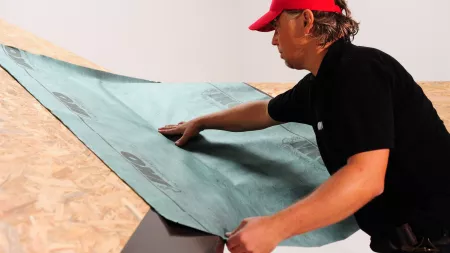 Armourbase Pro installation