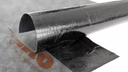 IKO Armourbase STICK Underlayment