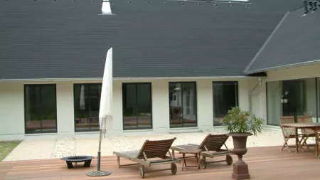 Armourglass PLUS Black (01)