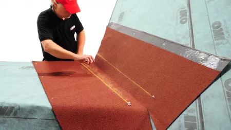 Armourvalley application