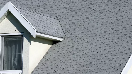 Diamant PLUS - Slate (31)