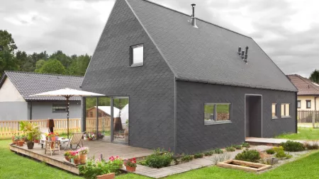 DiamantShield - Slate (31)