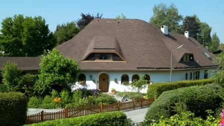 Monarch - Dual Brown (07)