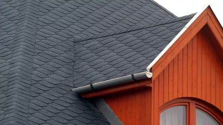 Monarch Diamant - Slate (31)