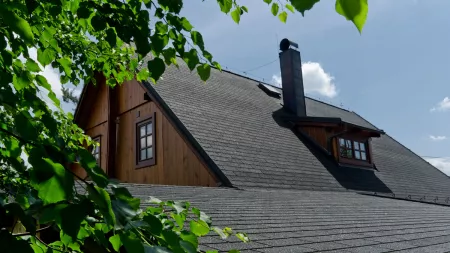 Superglass - Black (01)