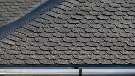 Superglass Biber - Black (01)